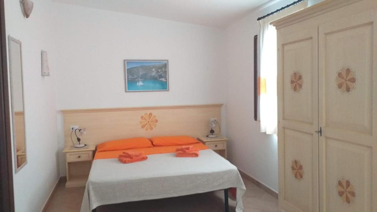 Vistamare Farm stay