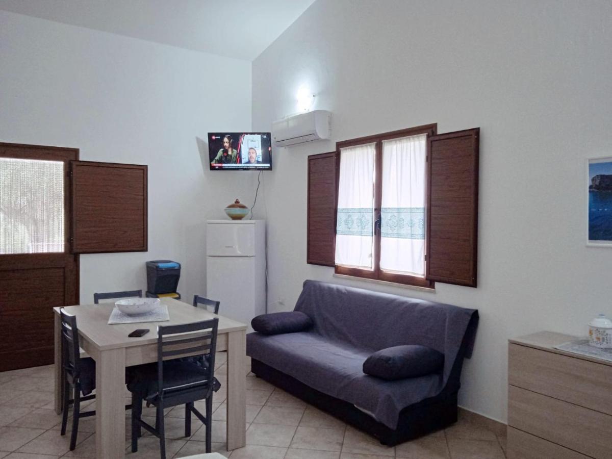 Vistamare Farm stay *