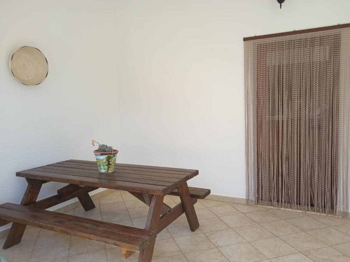 Vistamare Farm stay *