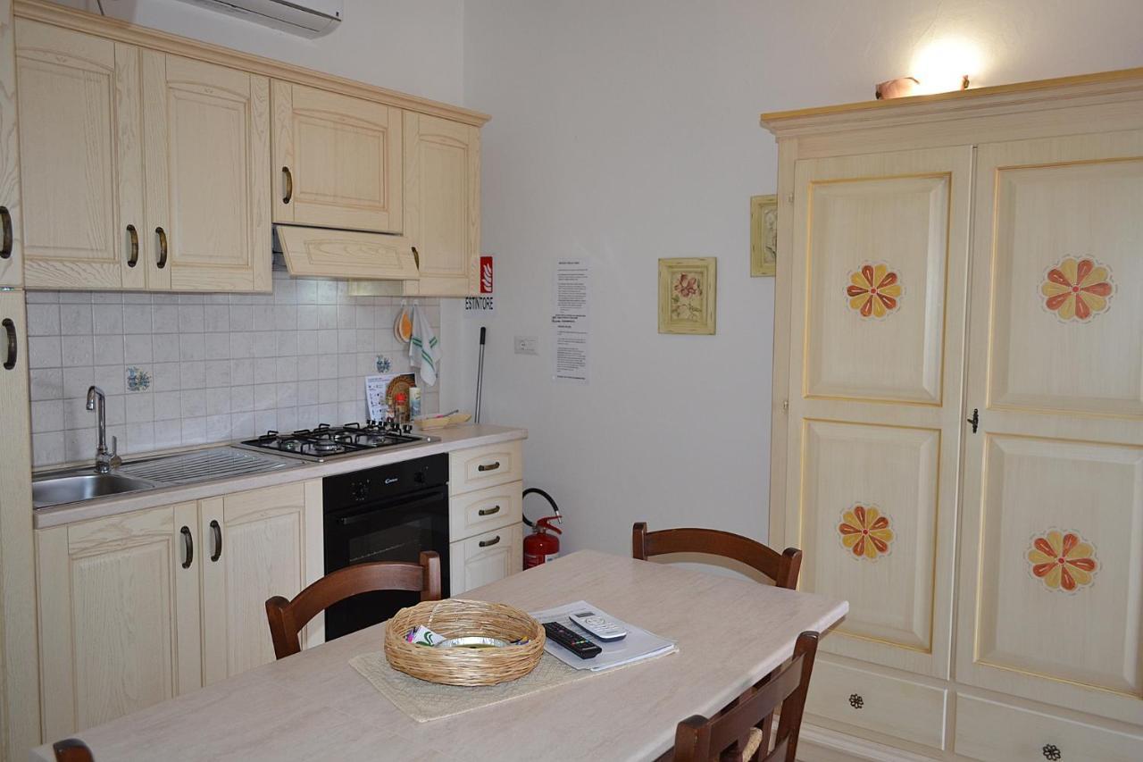 Vistamare Farm stay *