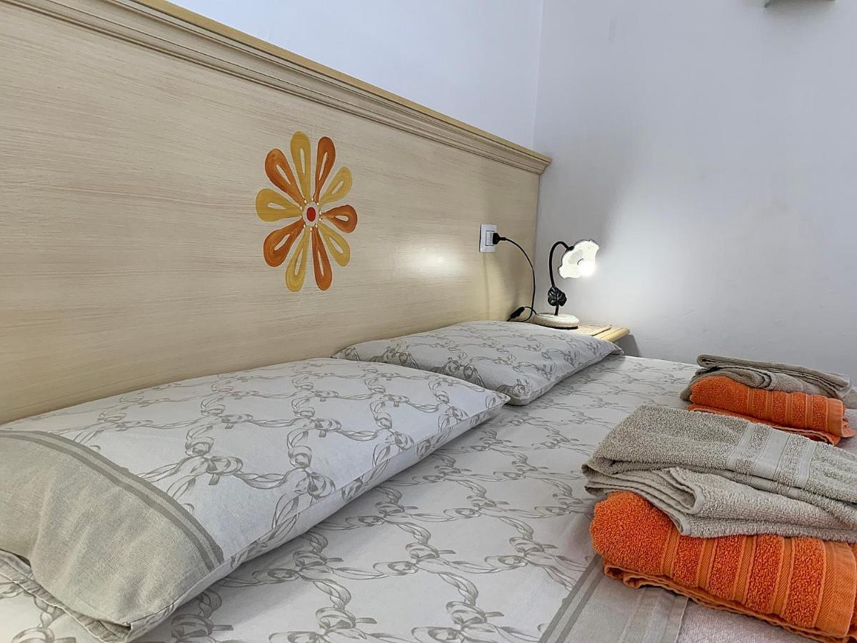 Vistamare Farm stay *